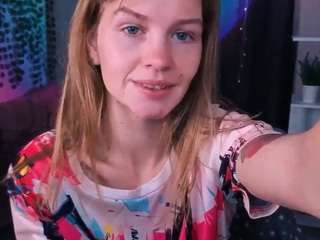crystalkris nude Live Sex Chat Show