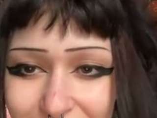 d0lliebae nude Live Sex Chat Show