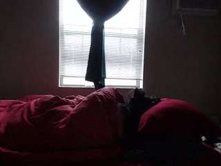 Dae_Dreamm_ nude Live Sex Chat Show