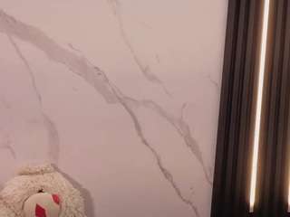 DaenerysSnow nude Live Sex Chat Show