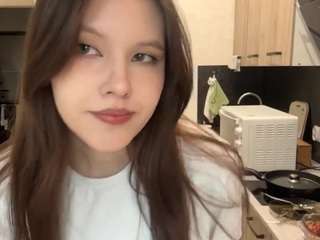 DaniDiciano nude Live Sex Chat Show