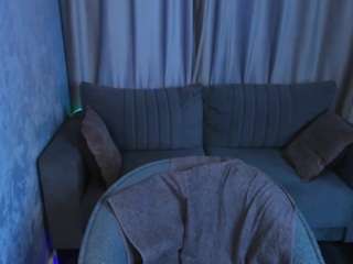 DaryBrown nude Live Sex Chat Show