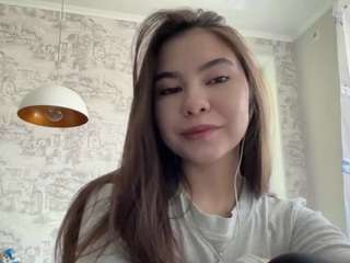 DeeannaAmidon nude Live Sex Chat Show