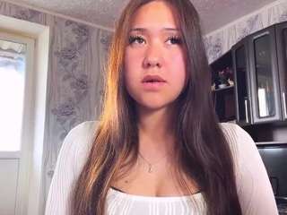 DellHaeger nude Live Sex Chat Show