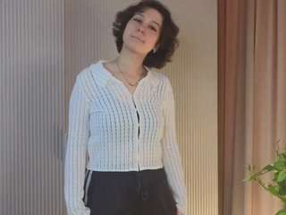 DelphaUlmer nude Live Sex Chat Show