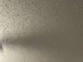 DemonBbc nude Live Sex Chat Show