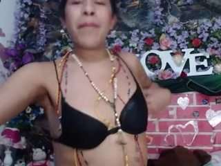 DESIRE10INCHES nude Live Sex Chat Show