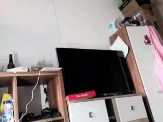 Dickkkkkm nude Live Sex Chat Show