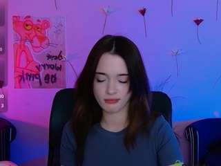dina-fox nude Live Sex Chat Show