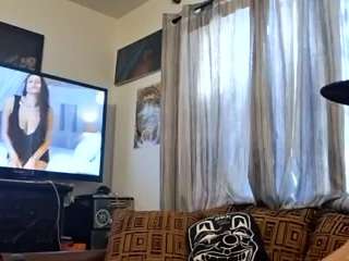 domeking69420 nude Live Sex Chat Show