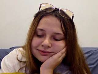 DonnetteMadison nude Live Sex Chat Show