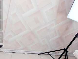 Double-Temptatiion nude Live Sex Chat Show