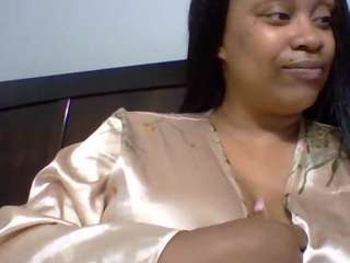 Edible86 nude Live Sex Chat Show