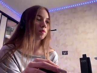 EileneCollman nude Live Sex Chat Show