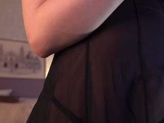 Elle Diane , 👑 nude Live Sex Chat Show