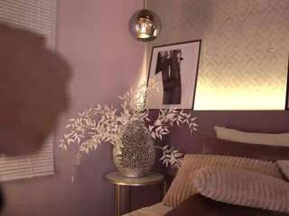 Elle Diane , 👑 nude Live Sex Chat Show