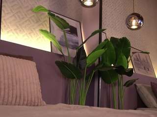 Elle Diane , 👑 nude Live Sex Chat Show