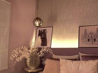 Elle Diane , 👑 nude Live Sex Chat Show