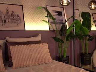 Elle Diane , 👑 nude Live Sex Chat Show