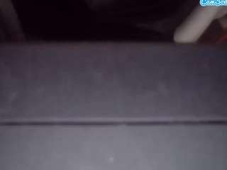 elmonstro690 nude Live Sex Chat Show