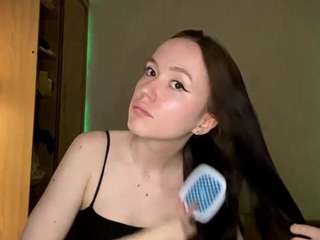 EstaMenucci nude Live Sex Chat Show