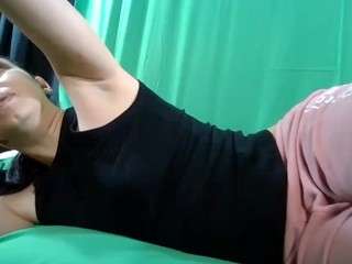 exoticpeace26 nude Live Sex Chat Show