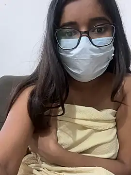 FeistyMideast naked strip on cam for live sex video chat