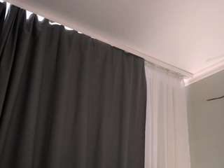 FelicitaKatten nude Live Sex Chat Show