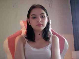 FideliaKleinfelder nude Live Sex Chat Show