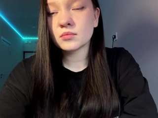 FioraHale nude Live Sex Chat Show