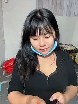 fishinggirl2k naked strip on cam for live sex video chat
