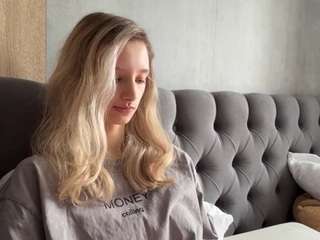 FloridaVanleuvan nude Live Sex Chat Show