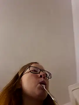 Freaky-Doll naked strip on cam for live sex video chat