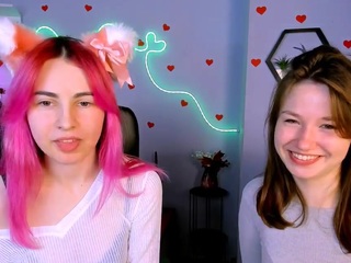 gia-lee nude Live Sex Chat Show