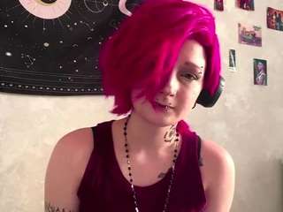 GloryBoldrin nude Live Sex Chat Show