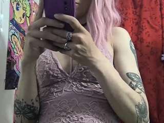 GodessSarah nude Live Sex Chat Show