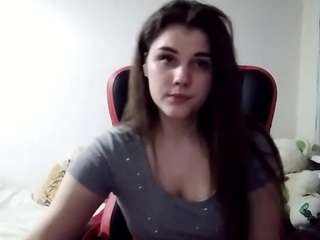 GrayceSussman nude Live Sex Chat Show