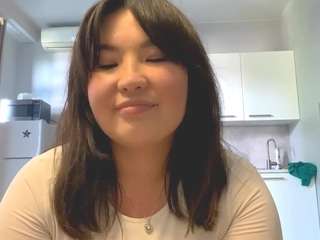 HedwigBoyken nude Live Sex Chat Show