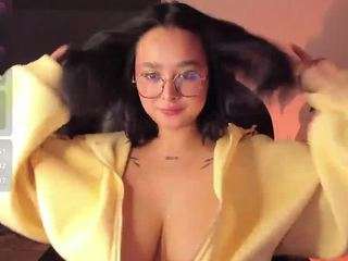 Hell nude Live Sex Chat Show