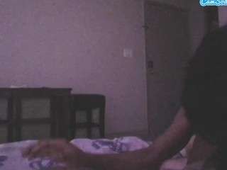 HizNHerz69live nude Live Sex Chat Show