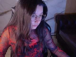 Honeydoll-Tf nude Live Sex Chat Show