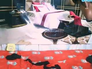 IndianThuggin nude Live Sex Chat Show