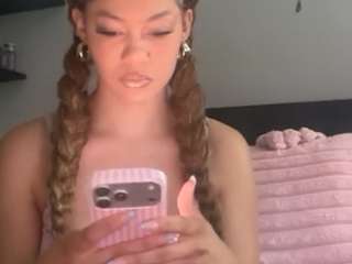 itsraevynfoxe nude Live Sex Chat Show