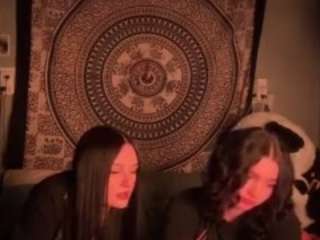 ivyxrose nude Live Sex Chat Show