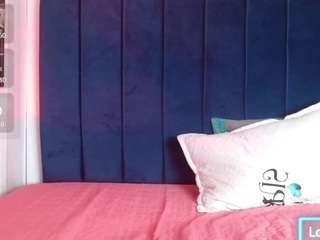 Ivyy-wish nude Live Sex Chat Show
