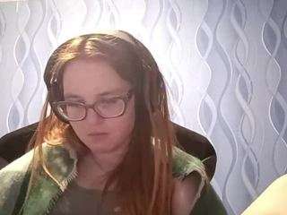 JacquieSours nude Live Sex Chat Show