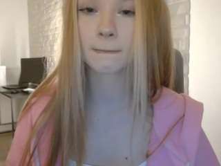 JaniceCerrillo nude Live Sex Chat Show