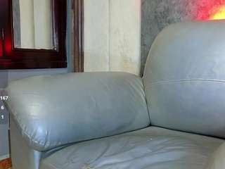 jazielwilsoon nude Live Sex Chat Show