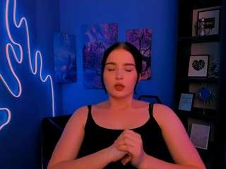 jennakissu nude Live Sex Chat Show