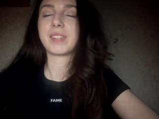 JimmyAlguire nude Live Sex Chat Show